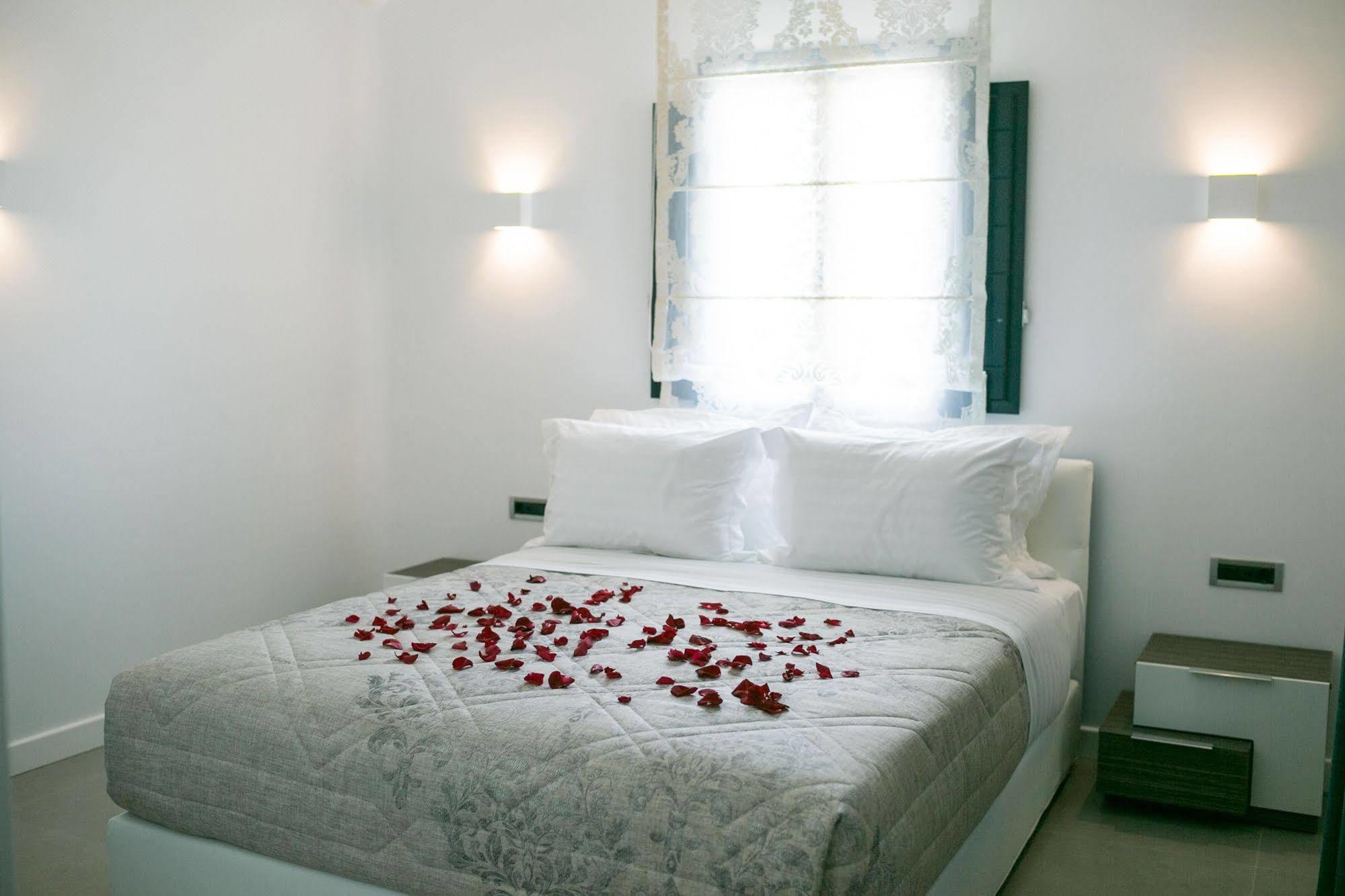 Villa Zafira